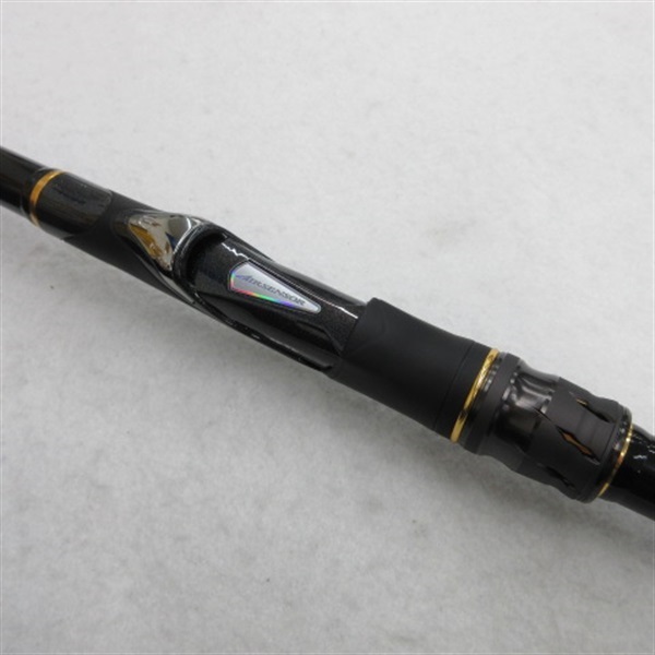 ２３銀狼 唯牙ＡＧＳ ０６－５３